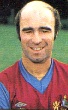 Peter Noble