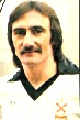 Peter Kitchen
