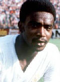 Laurie Cunningham
