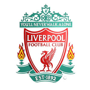 Liverpool FC | Football England