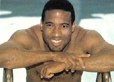 John Barnes