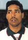 Des Walker