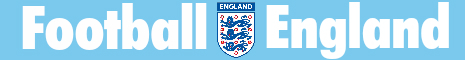 Football England