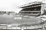 An old view of Stamford Bridge