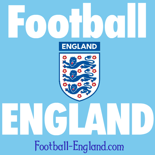 (c) Football-england.com