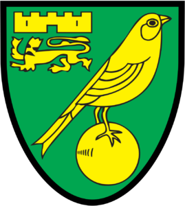 Norwich City Football Club - The Canaries