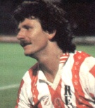 Terry Curran